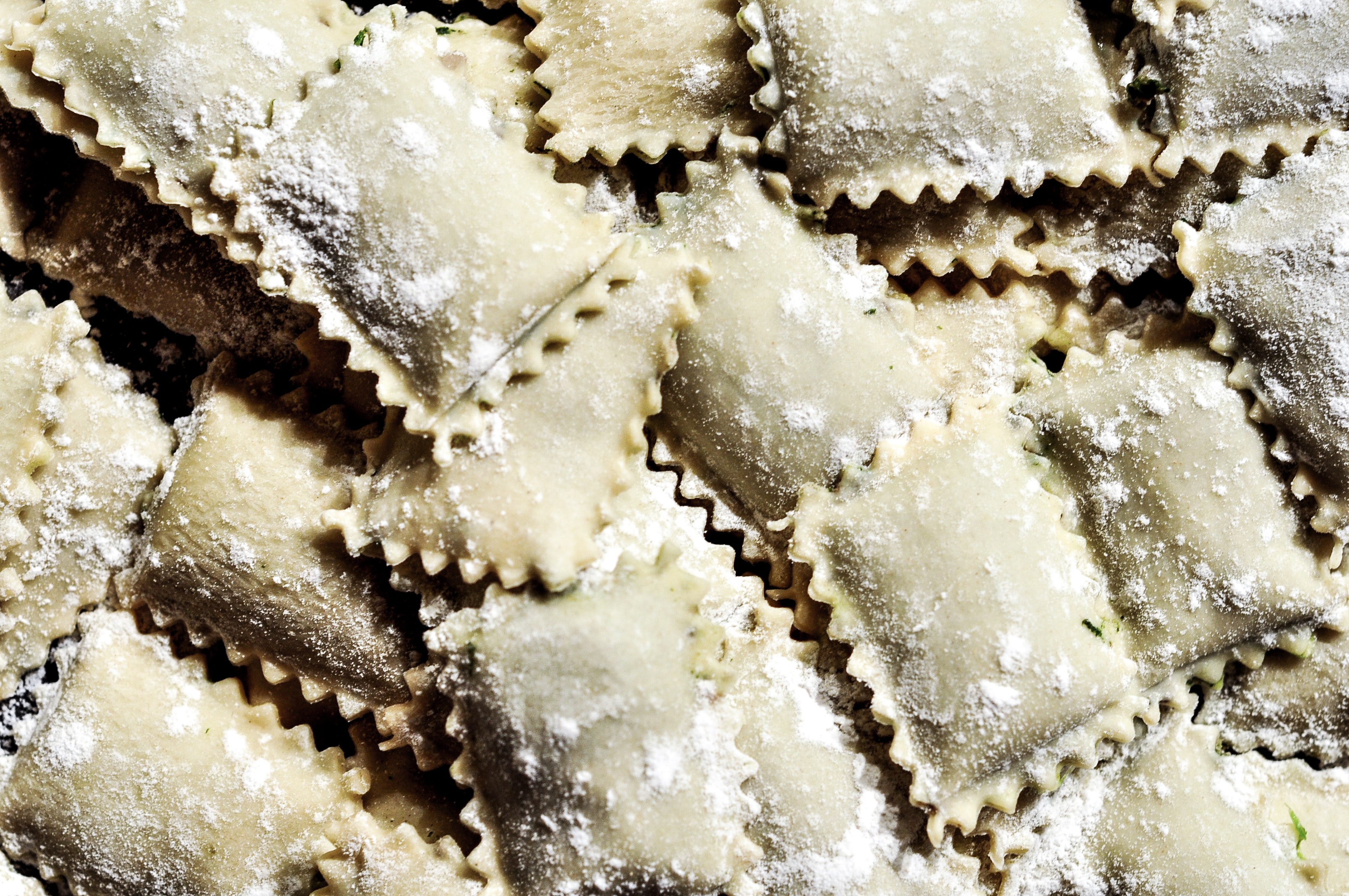 ravioli-davide-ragusa-IZzch3494jg-unsplash
