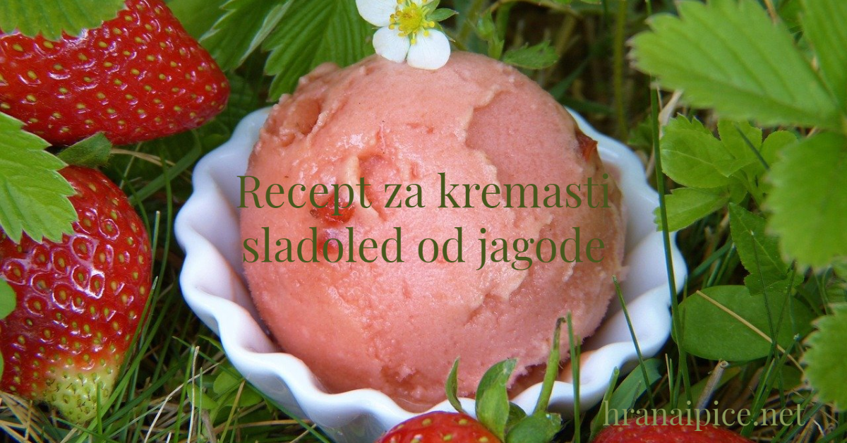 recept-za-kremasti-sladoled-od-jagoda