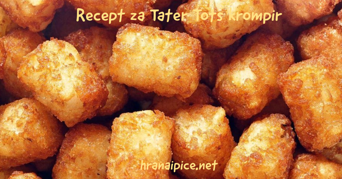recept-za-tater-tots-krompir