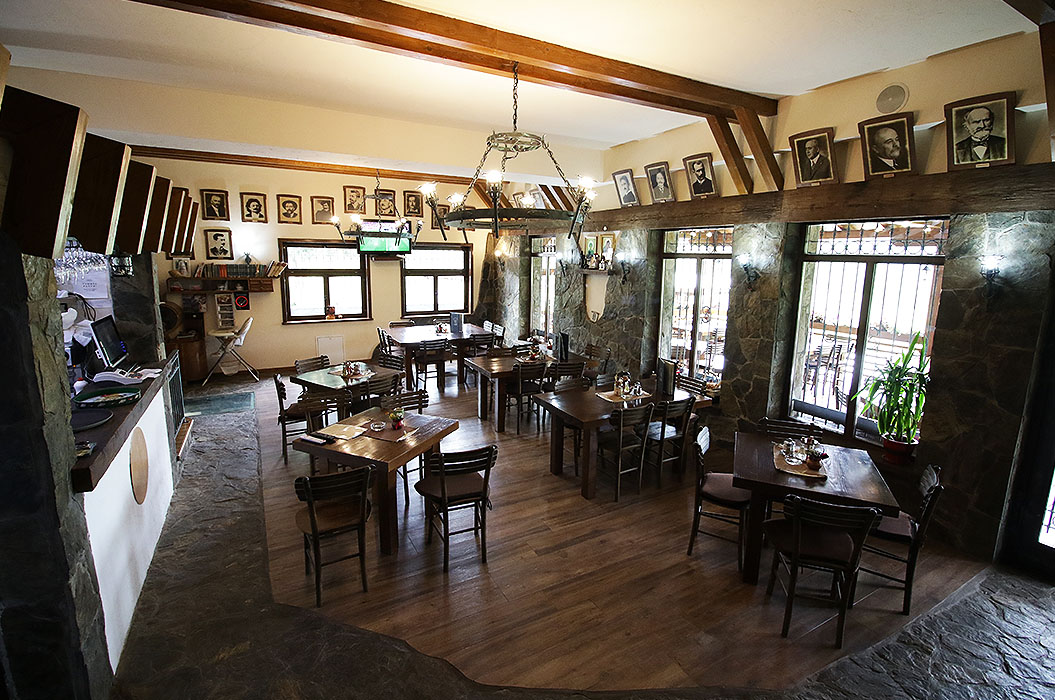 restoran_gostiljska_vrela