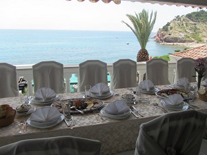 restoran_izvor_sutomore_uredjen_za_vencanje