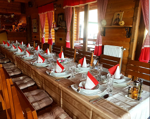 restoran_salas_drevna restoran_salas_drevna