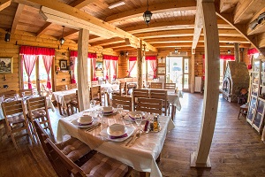 restourant_grange_drevna_in_novi_sad restourant_grange_drevna_in_novi_sad