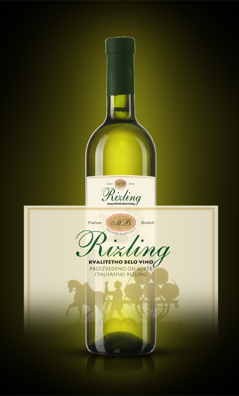 rizling-vinarija-benisek-veselinovic