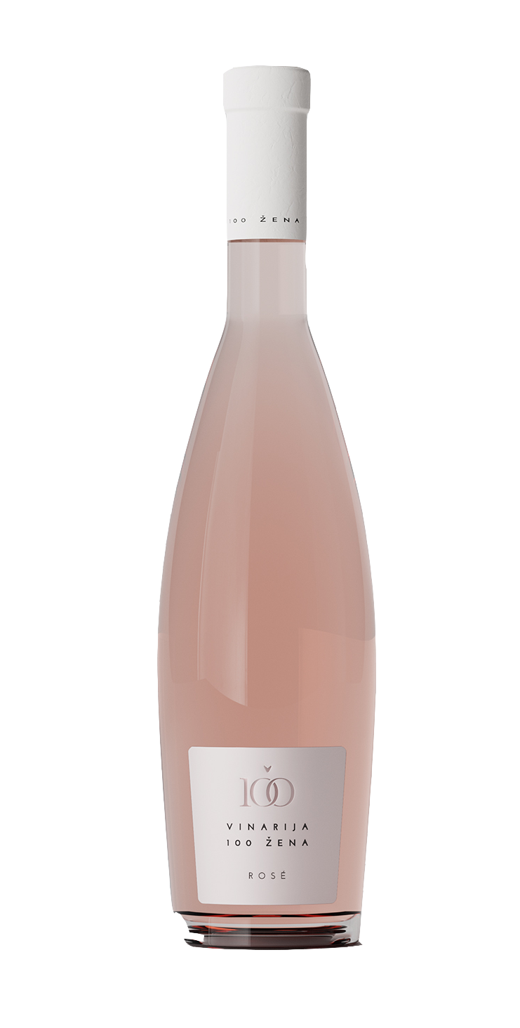 rose-100-zena rose-100-zena