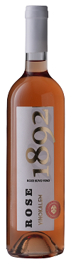 rose-1892-0.75l rose-1892-0.75l