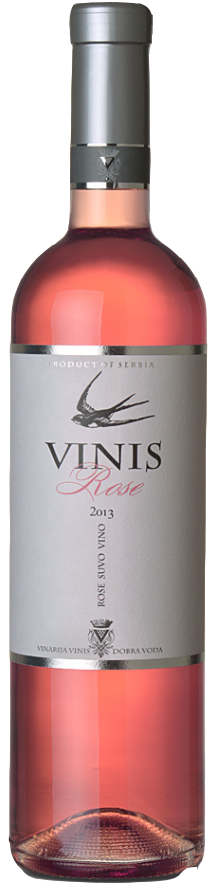 rose-vinis