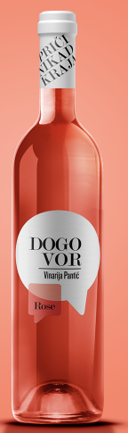 rose_dogovor_vinarija_pantic