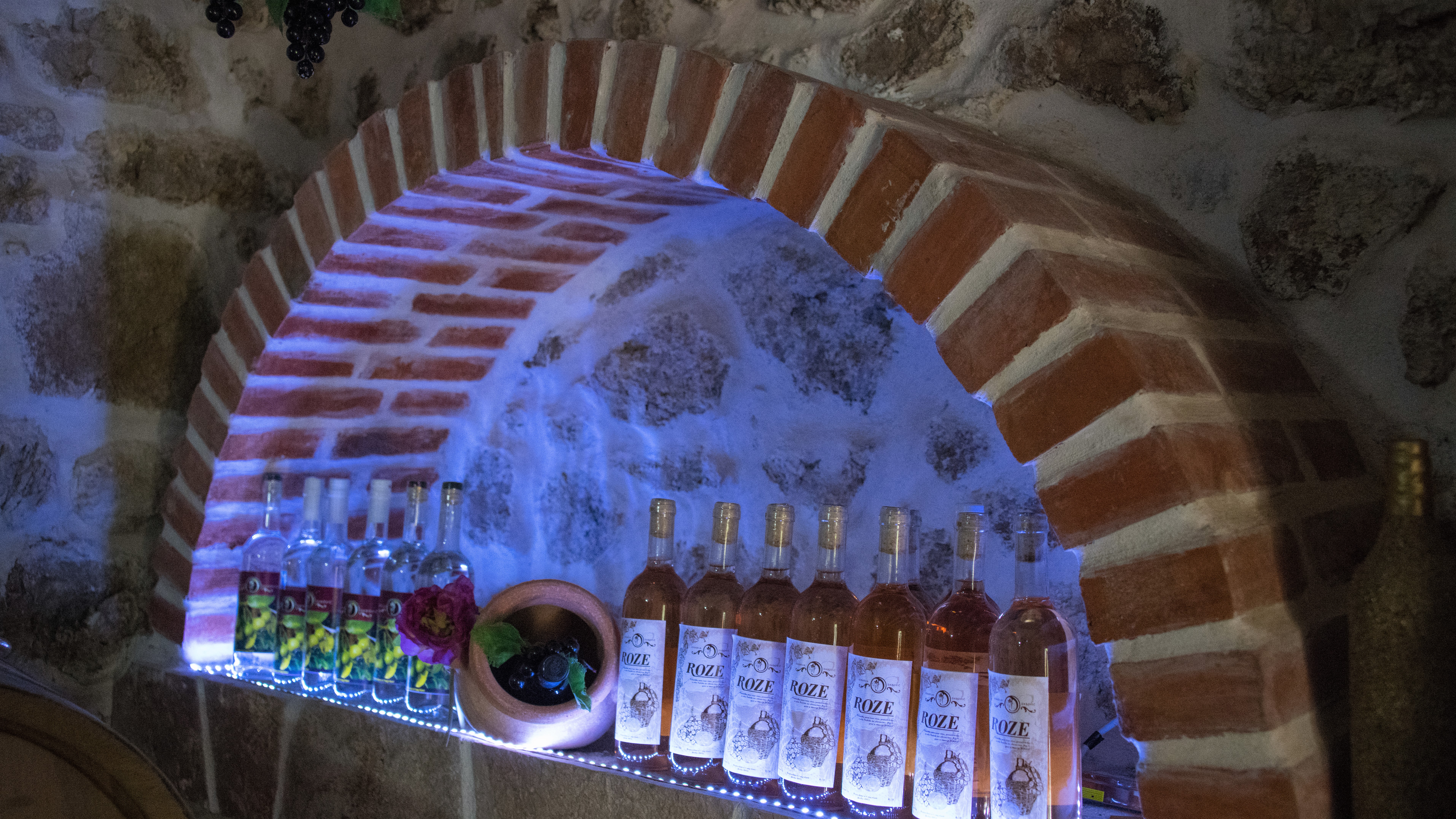 rose_vina_vinarija_dabovic