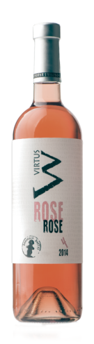 rose_vino_rose_2014_vinarija_virtus rose_vino_rose_2014_vinarija_virtus