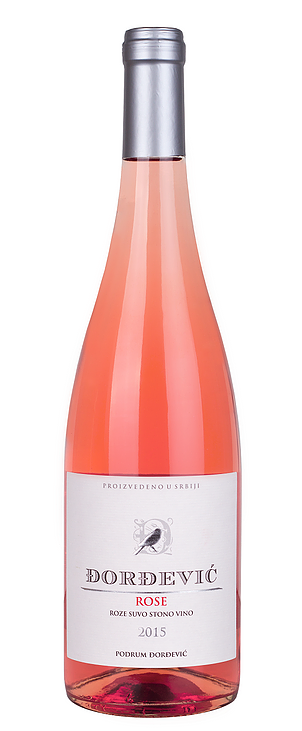 roze-suvo-vino-rose-djordjevic