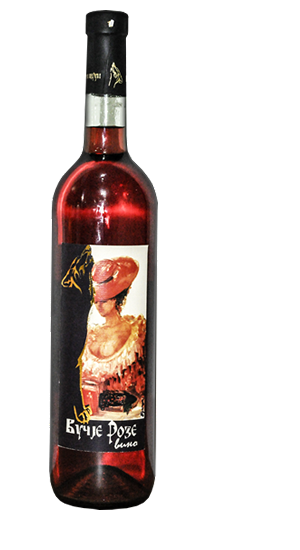 roze_vino_vucje_roze_vinarija_vucji_podrum_sombor