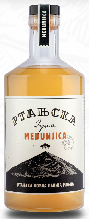rtanjska-dusa-medunjica