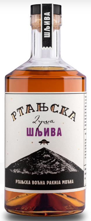rtanjska-dusa-sljiva