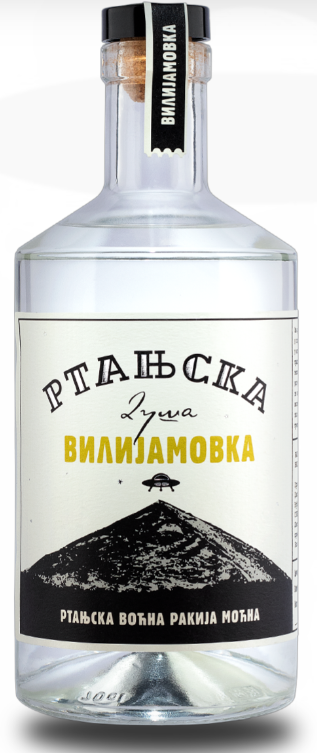 rtanjska-dusa-viljamovka
