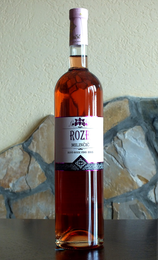 ruzicasto-vino-roze-vinska-kuca-milincic ruzicasto-vino-roze-vinska-kuca-milincic