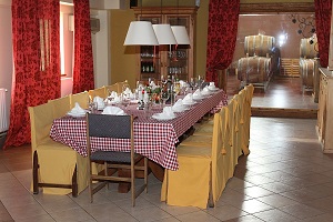 sala_za_degustacije_vina_vinarija_brindza sala_za_degustacije_vina_vinarija_brindza
