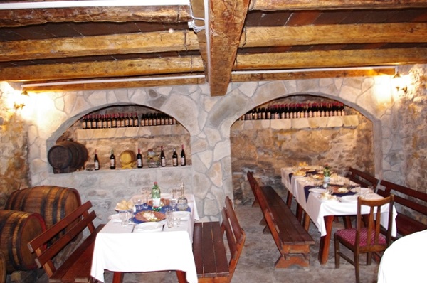 sala_za_degustaciju_vina_vinarija_drazevina