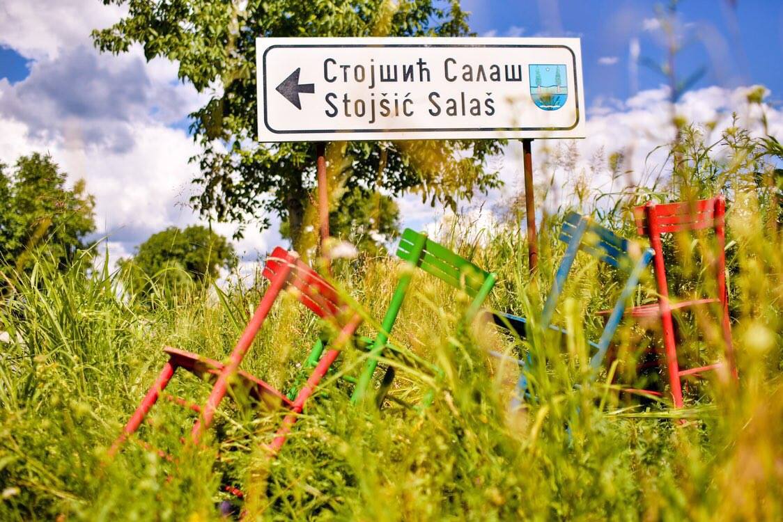 salas-stojisic salas-stojisic