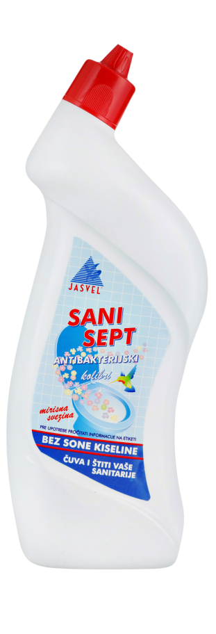 sani-sept.PNG