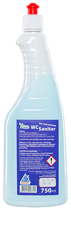 sanitar.PNG
