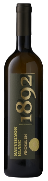 sauvignonon-blanc-1892-0.75l sauvignonon-blanc-1892-0.75l