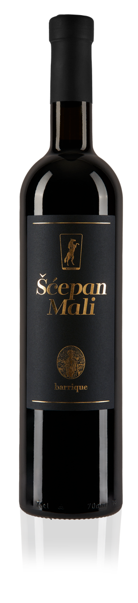 scepan-mali scepan-mali