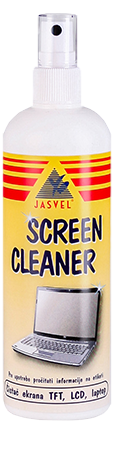 screen.PNG