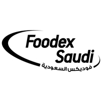 Foodex Saudi sajam hrane i pića