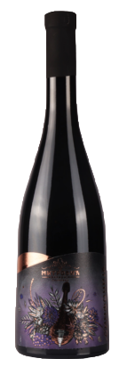 simfonija-vinarija-mitrovic simfonija-vinarija-mitrovic