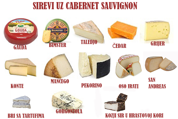 sirevi-uz-cabernet-sauvignon-hranaipice.net