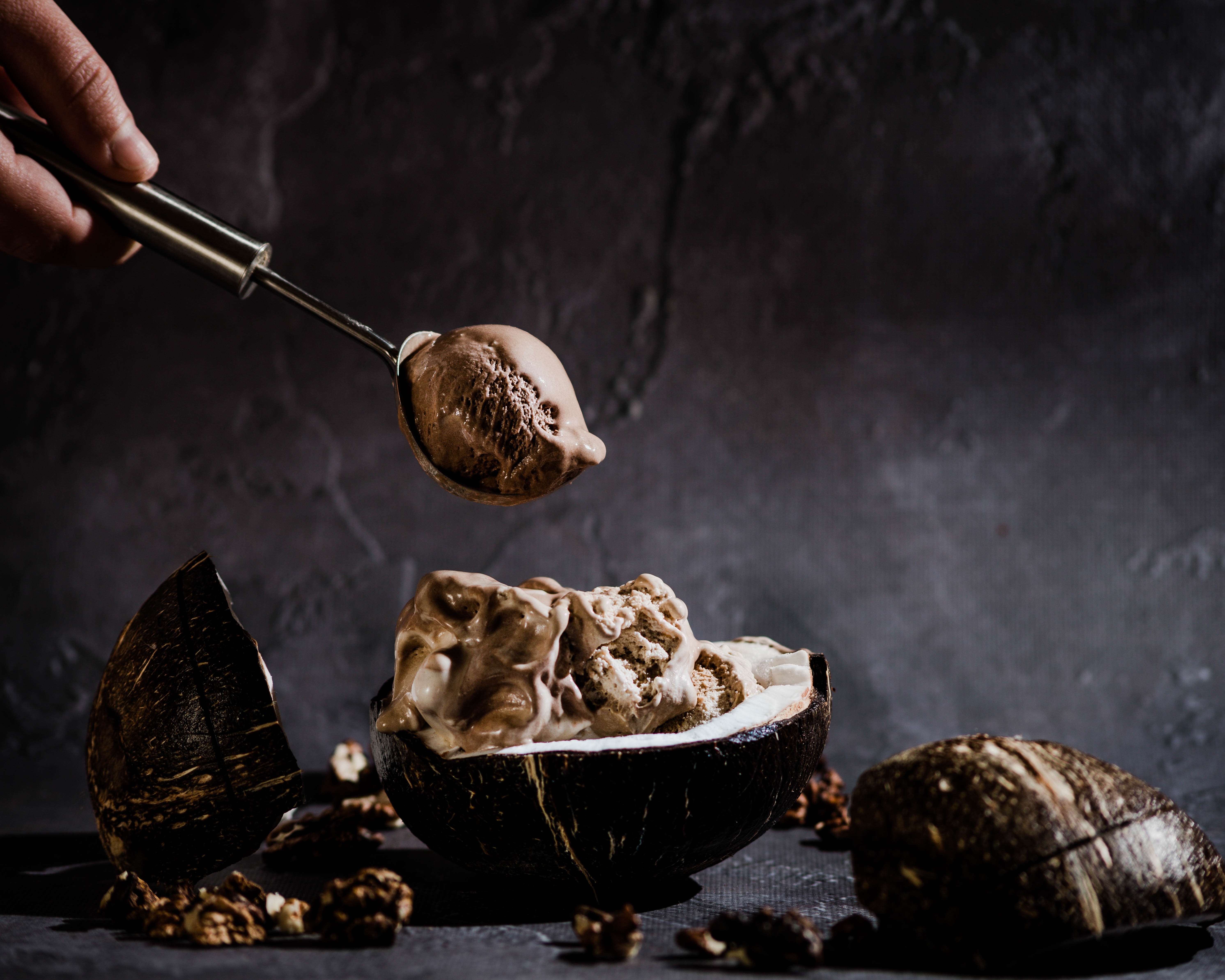 sladoled-od-cokolade-tamas-pap-mUkfZKpKoEo-unsplash sladoled-od-cokolade-tamas-pap-mUkfZKpKoEo-unsplash