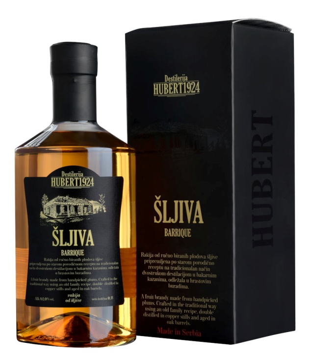 sljiva-barrique-destilerija-hubert-1924
