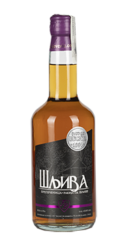 sljiva-premium-rakije-vesic