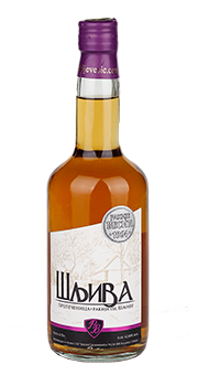sljiva-rakije-vesic