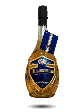 sljivovica-8-godina-stara-plazinic-pakovanje-500ml