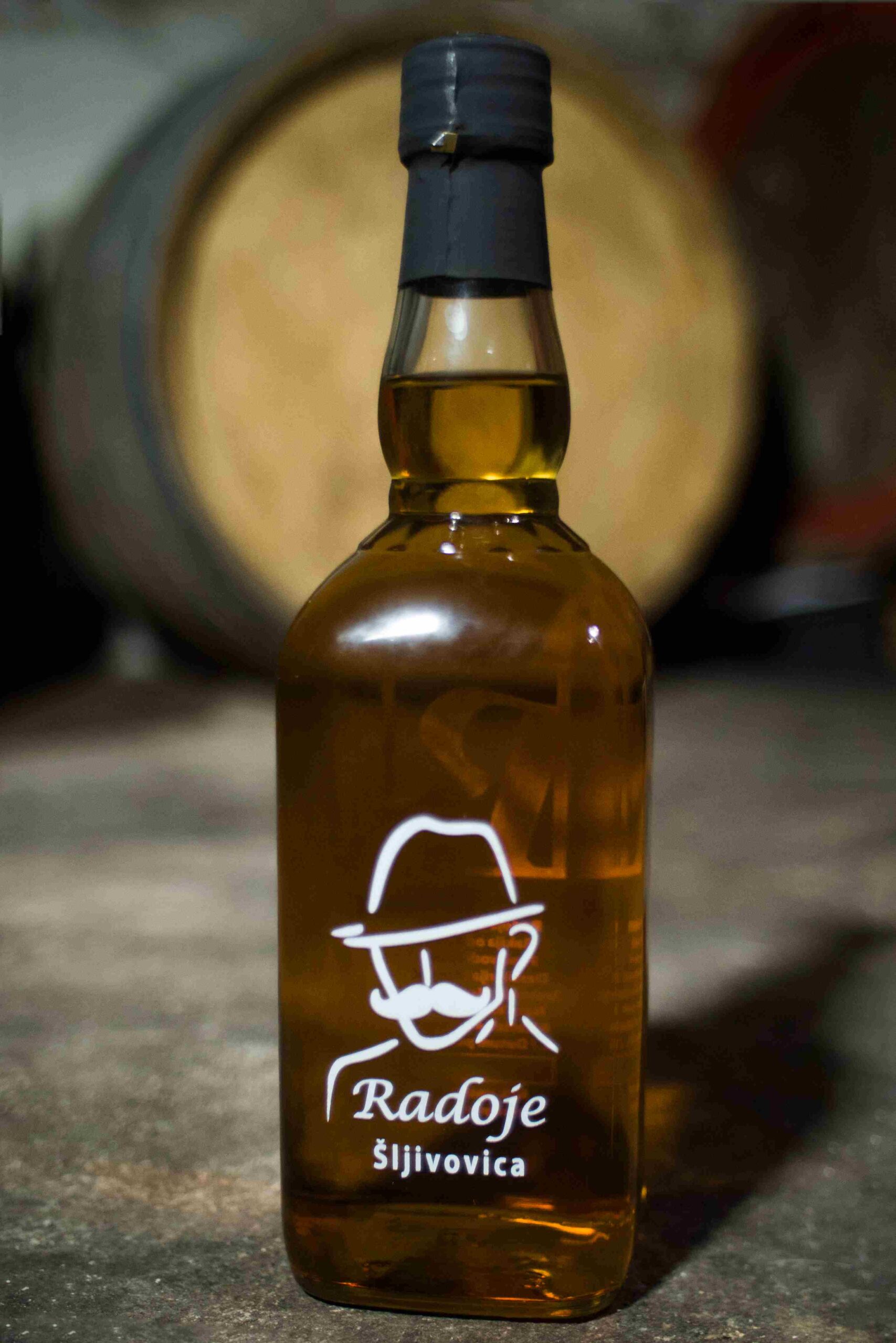 sljivovica-barik-radoje