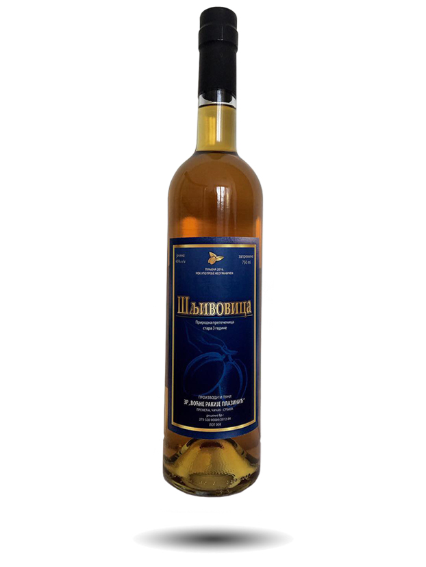 sljivovica-stara-3-godine-plazinic-pakovanje-750ml