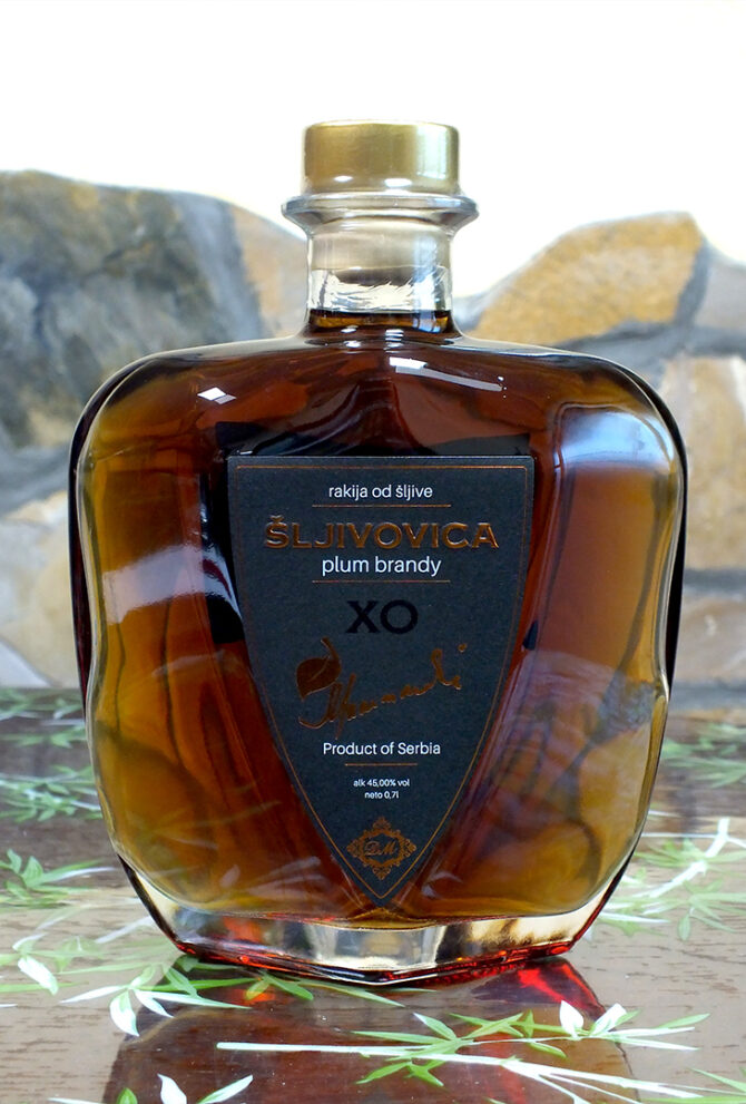 sljivovica-xo-vinska-kuca-milincic sljivovica-xo-vinska-kuca-milincic