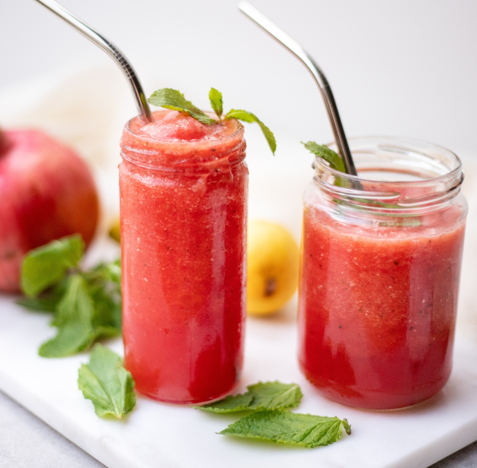 slusi-slushy-yulia-khlebnikova-yIE7pZUmT_s-unsplash