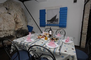 specijaliteti_restorana_izvor_u_sutomoru