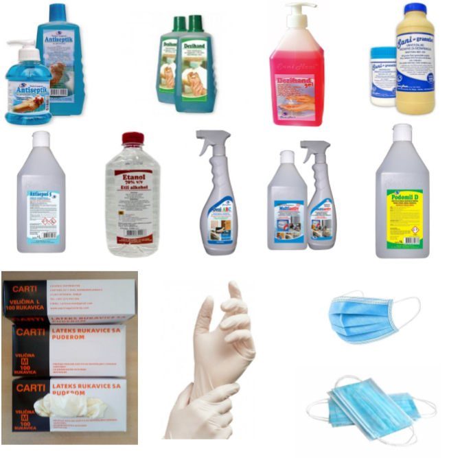 sredstva-za-dezinfekciju-zastitne-maske-i-lateks-rukavice-cartiere-2011-doo