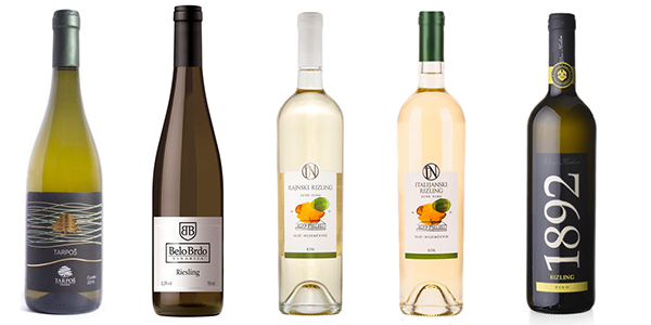 srpska-vina-rizling-riesling.png