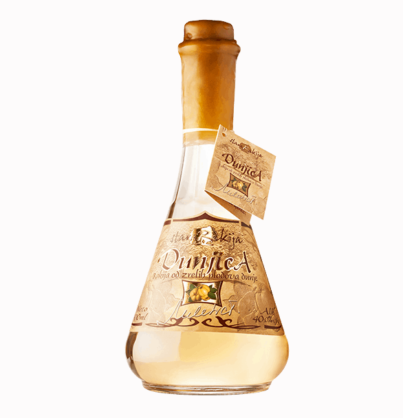 stara-rakija-dunjica-500ml stara-rakija-dunjica-500ml
