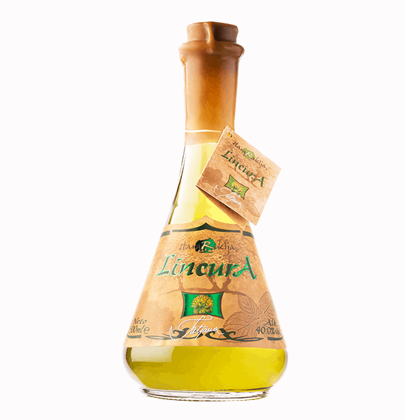 stara-rakija-lincura-500ml stara-rakija-lincura-500ml