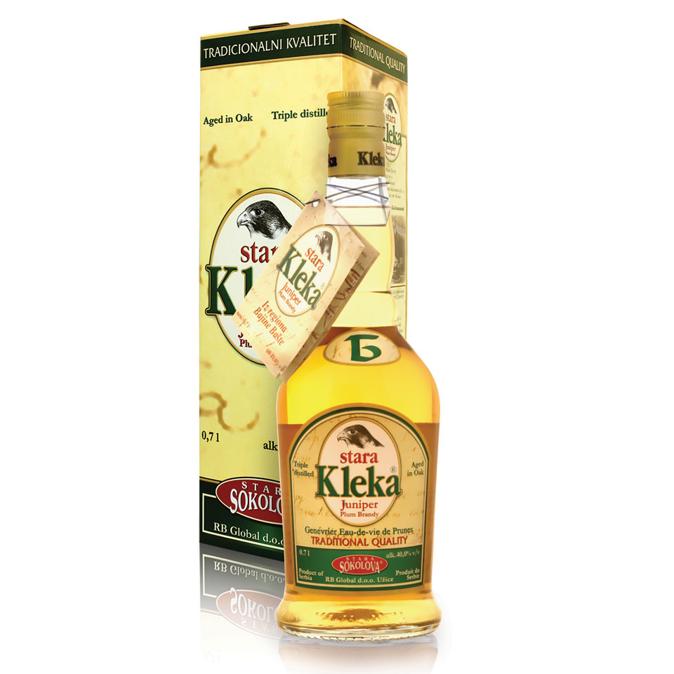 stara-sokolova-kleka stara-sokolova-kleka