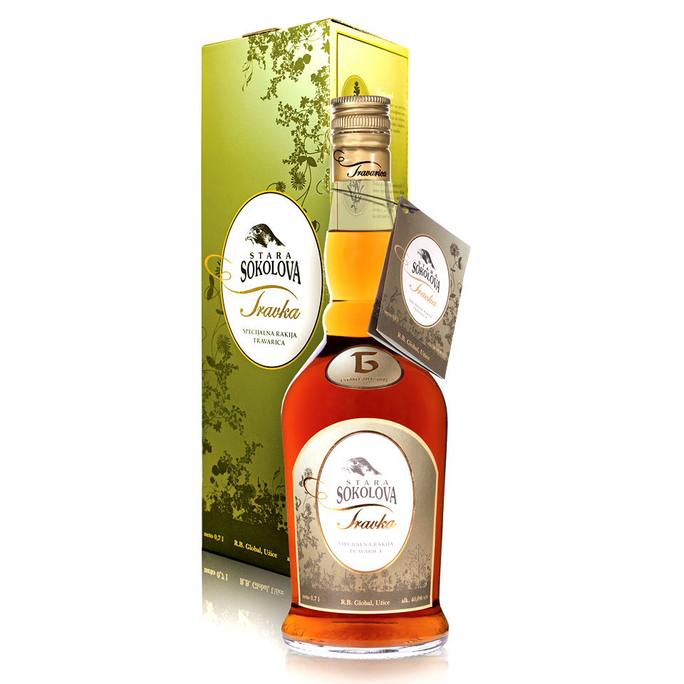 stara-sokolova-travka stara-sokolova-travka