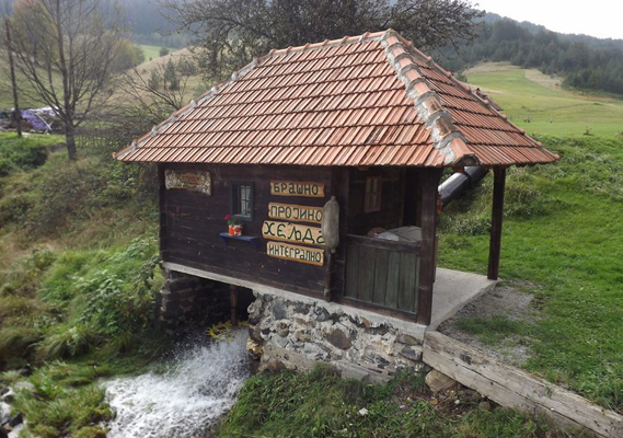 stara_vodenica_boskova_voda_zlatibor