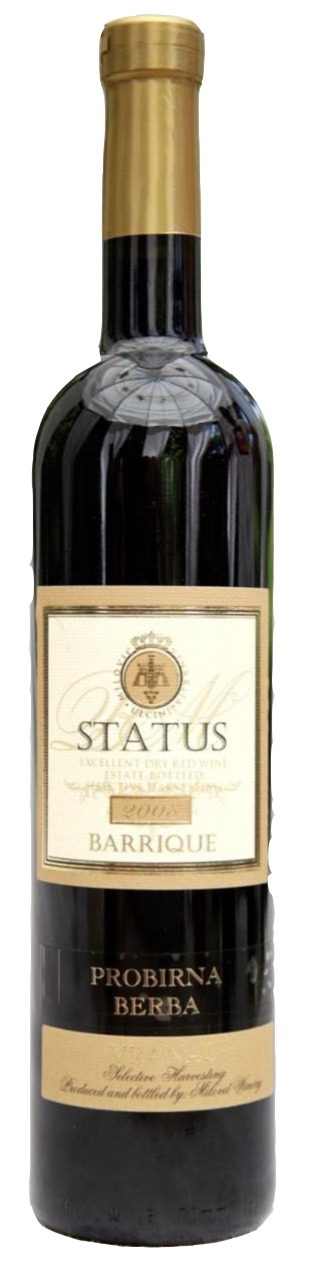 status-barrique-probirna-berba-vinarija-milovic