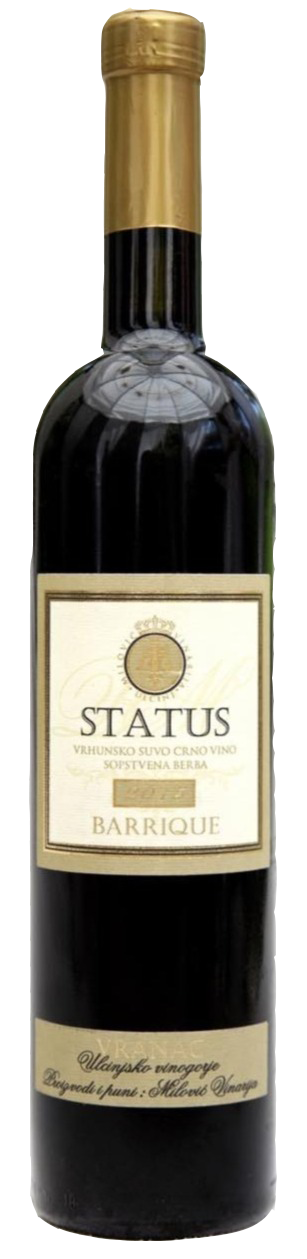 status-barrique-vinarija-milovic